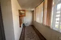 Kvartira 4 xonalar 86 m² Toshkentda