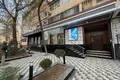 Коммерческое помещение 100 м² Ташкент, Узбекистан