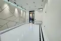 Tijorat 55 m² Toshkent