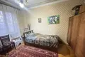 Квартира 110 м² Ташкент, Узбекистан