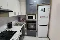 Аренда квартира 2-комнатная Яккасарайский район. ID V00044