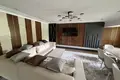 Космонавтов премиум класса 4 ком квартира в аренду 