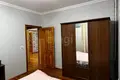 Kvartira 86 m² Toshkentda