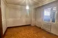 Квартира 4 комнаты 107 м² Ташкент, Узбекистан