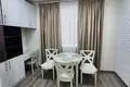 Аренда квартира 2-комнатная Яккасарайский район. ID V00044