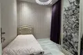 Квартира 4 комнаты 103 м² Ташкент, Узбекистан