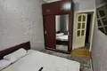 Квартира 2 комнаты 58 м² Ташкент, Узбекистан