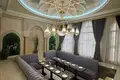 Коммерческое помещение 2 000 м² Ташкент, Узбекистан