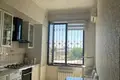Kvartira 4 xonalar 174 m² Toshkentda