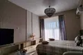 жилой комплекс NRG U-Tower, Ташкент № 127