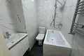 Ko'p darajali kvartiralar 3 xonalar 189 m² Toshkentda