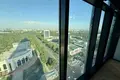 Коммерческое помещение 200 м² Ташкент, Узбекистан