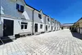Дом 3 комнаты 94 м² Ташкент, Узбекистан
