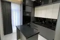 Квартира 2 комнаты 65 м² Шайхантаурский район, Узбекистан