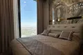 Посуточная квартира Daily Apartment Rental
