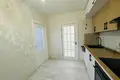 Квартира 2 комнаты 40 м² Ташкент, Узбекистан