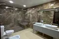 Uy 9 xonalar 610 m² Toshkentda