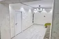 Kvartira 4 xonalar 80 m² Toshkentda