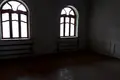 Uy 11 xonalar 250 m² in Agrotekhnik Stahkanov