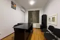 Сдаётся в аренду офис (154 м²) на улице Нукус... 