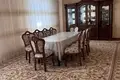 Дом 9 комнат 800 м² Чигатай, Узбекистан
