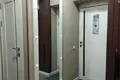 Квартира 3 комнаты 70 м² Ташкент, Узбекистан