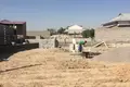 Земельные участки  Ташкент, Узбекистан