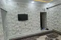 Kvartira 2 xonalar 45 m² Toshkentda