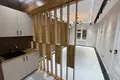 Tijorat 130 m² Toshkent