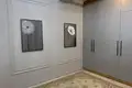 Квартира 3 комнаты 97 м² Ташкент, Узбекистан