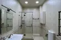 Квартира 4 комнаты 180 м² в Ташкенте, Узбекистан