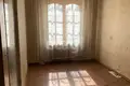 Квартира 56 м² Ташкент, Узбекистан