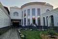 Дом 14 комнат 2 160 м² Ташкент, Узбекистан