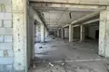 Сдается помещение в центре города, площадь 2000 кв.м
