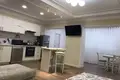 Квартира 3 комнаты 90 м² в Ташкенте, Узбекистан