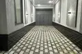 Дом 7 комнат 300 м² в Ташкенте, Узбекистан
