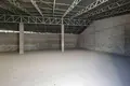 Аренда производственной базы 4000 м² на участке 80 соток  