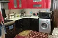 Kvartira 5 xonalar 110 m² Toshkentda