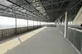 Аренда нежилого здания 9500 м², Яккасарайский район 