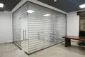 Коммерческое помещение 450 м² в Ташкенте, Узбекистан