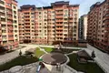 Квартира 3 комнаты 85 м² в Ташкенте, Узбекистан