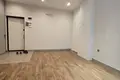 Kvartira 2 xonalar 40 m² Toshkentda