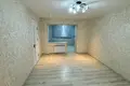 Kvartira 2 xonalar 52 m² Toshkentda