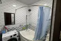 Ташкент, авторынок «Сергели», 1 этаж, двухуровневая квартира, 126 кв.м, 4-5 комнат в аренду.
