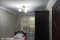 Квартира 2 комнаты 50 м² Ташкент, Узбекистан