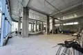 Коммерческое помещение 400 м² Ташкент, Узбекистан