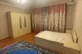 Kvartira 3 xonalar 81 m² Toshkentda