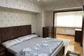 Квартира 2 комнаты 55 м² в Ташкенте, Узбекистан