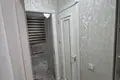 Квартира 1 комната 38 м² Ташкент, Узбекистан
