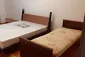 Квартира 3 комнаты 92 м² в Ташкенте, Узбекистан